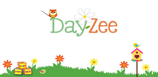 DayZee's Montessori - Moveable Alphabet pc screenshot