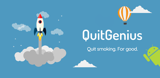 Quit Genius  -  Best way to quit smoking for good pc screenshot