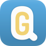 Quit Genius  -  Best way to quit smoking for good for pc icon
