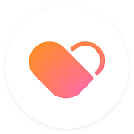 Dil Mil: South Asian singles, dating & marriage icon