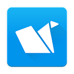 Dollarbird - Personal finance calendar for pc icon