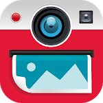 Easy Photo Print: 1 Hour Photo Printing app for pc icon Easy Photo Print: 1 Hour Photo Printing app for pc icon