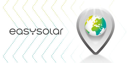 Easy Solar Photovoltaic Design for PC - How to Install on Windows PC, Mac