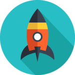 Fax App Free Page, Fax to Email icon