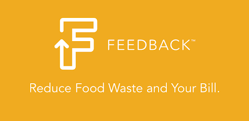 Feedback - Great Food for Less pc screenshot