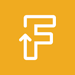 Feedback - Great Food for Less icon