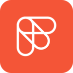 Feeld: Dating & Chat - Meet Couples & Singles icon