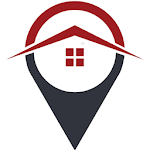 FindYourSpace Thailand icon