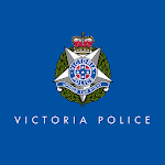 Police Fit - Victoria Police icon