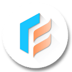 Flair icon