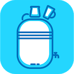Chayakkada - Malayalam News in a Fresh Format for pc icon