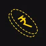 Free TalkTime and Earn Mobile Recharge icon