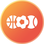 SWIPS - Sports Live Scores icon