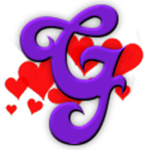 Free Girl Games icon