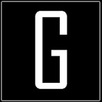 GPay - Digital Wallet icon