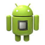PC Hardware Monitor icon
