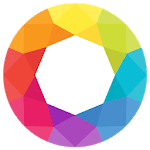 Gem: Track Bitcoin & Crypto icon