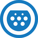 go-eCharger icon