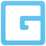 Good&Co: Culture Fit Jobs icon