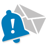 Important Emails icon