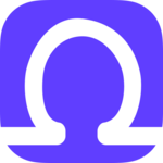 OMG - Random Video Chat with Strangers Live icon