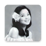 Teresa Music - 鄧麗君 Teresa Teng Music Player icon