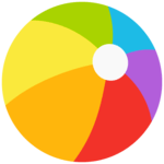 Marco Polo - Video Chat for Busy People icon