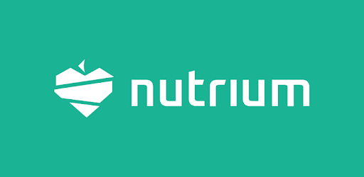 Nutrium pc screenshot Nutrium pc screenshot