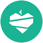 Nutrium icon
