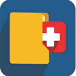 Hidoc Dr. - Medical Learning App for Doctors icon