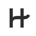 Hinge - Dating & Relationships icon