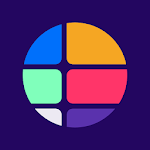 Huntr: Job Search Browser icon