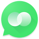 Inbox Messenger icon
