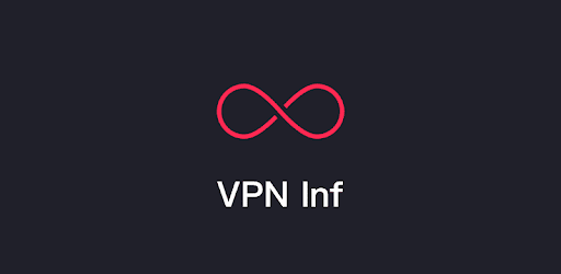 VPN Inf - Unlimited Free VPN & Fast Security VPN pc screenshot VPN Inf - Unlimited Free VPN & Fast Security VPN pc screenshot