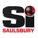 Saulsbury icon