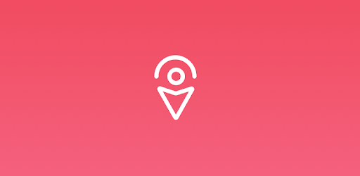InSuit - Anything, anytime, delivered anywhere pc screenshot