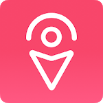 InSuit - Anything, anytime, delivered anywhere for pc icon
