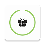 iotspot icon