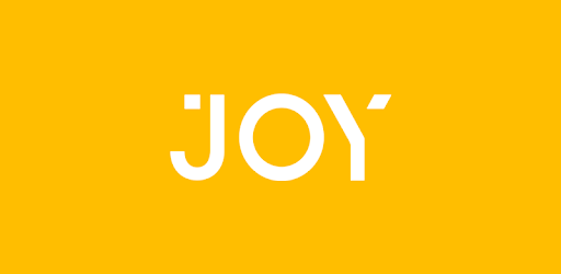 Joy Album - Simple, shared albums pc screenshot Joy Album - Simple, shared albums pc screenshot