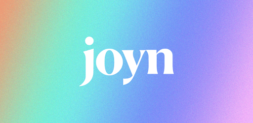 joyn - joyful movement pc screenshot joyn - joyful movement pc screenshot