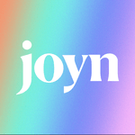 joyn - joyful movement icon
