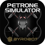 Petrone Simulator for pc icon