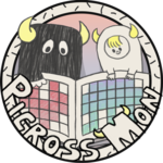 Picross Mon icon
