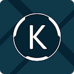 Kruzr - Driving Assistant for Distracted Driving icon