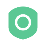 Krypton Authenticator icon
