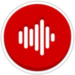 PolskaStacja Internet Radio for pc icon PolskaStacja Internet Radio for pc icon