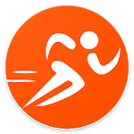 Go Safran icon