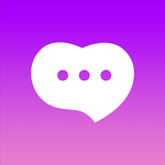 Yumi: Hookup & Anonymous Chat App for NSA Dating icon