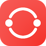 Skiplino icon