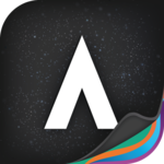 Apolo Launcher: Boost, theme, wallpaper, hide apps icon